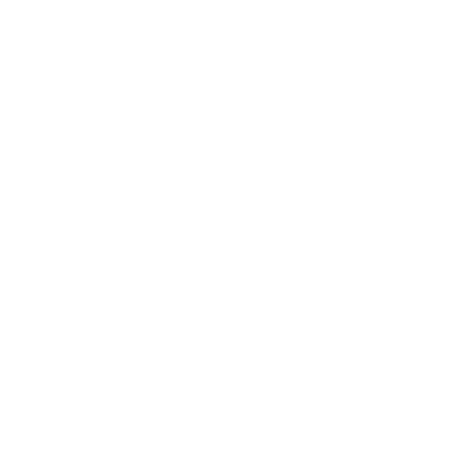 Address