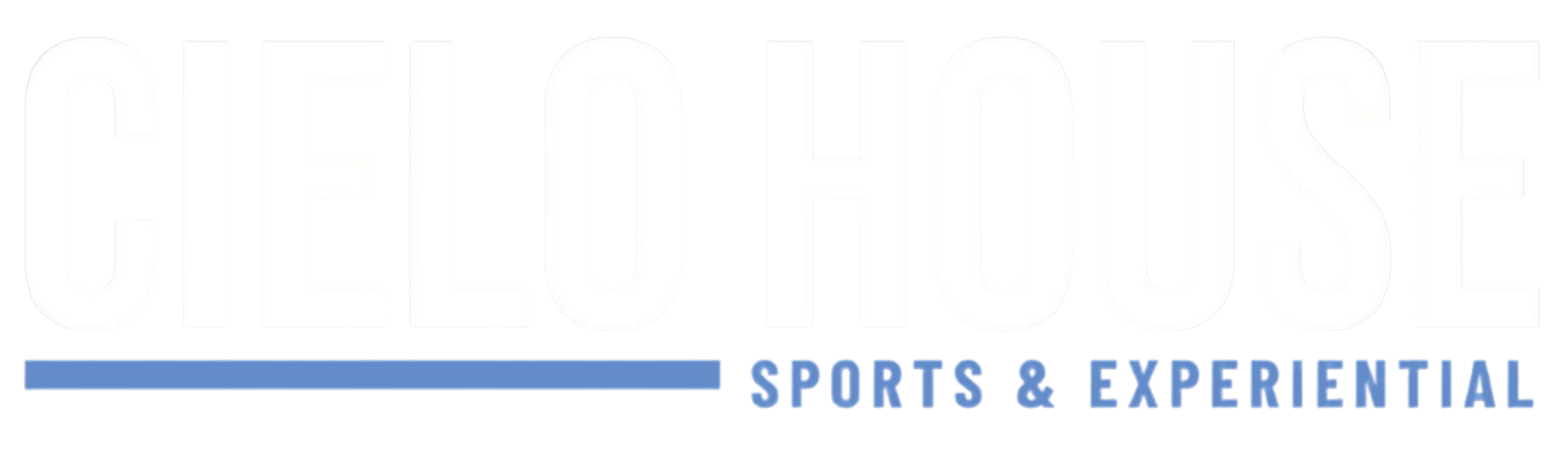 Cielo House