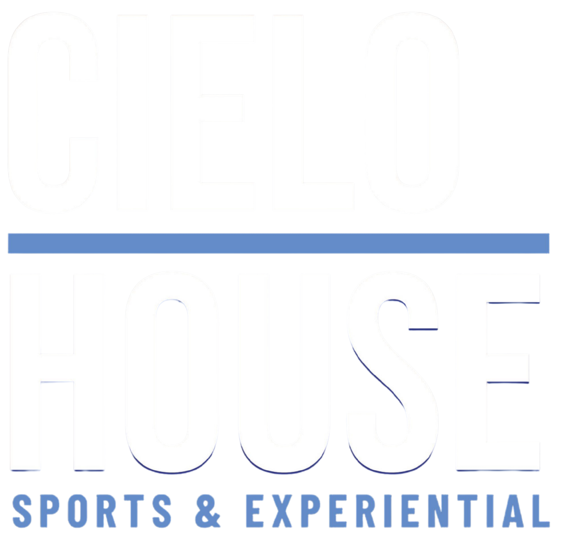 Cielo House