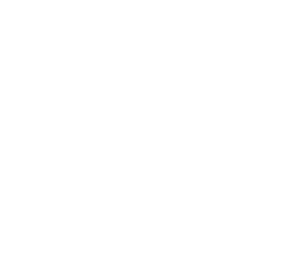 Boost Mobile