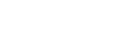 mophie