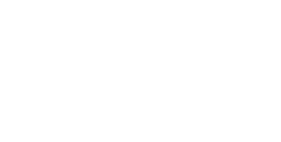 Coles Liquor