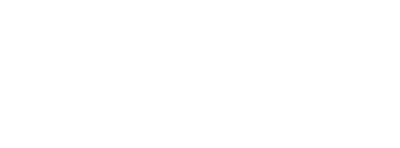First Choice Liquor Market
