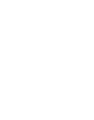 NRL