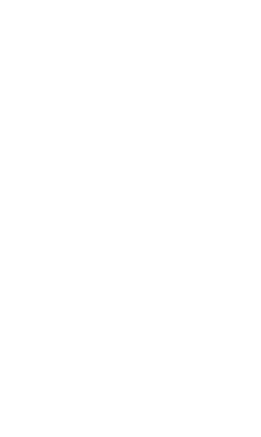 Ampol State of Origin