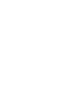Walkinshaw Andretti United