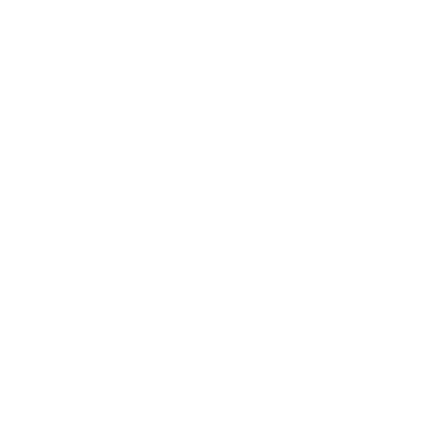 A-Leagues