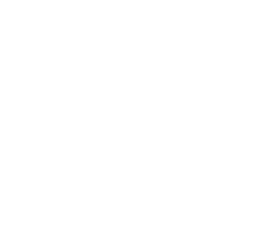 VAILO Adelaide 500
