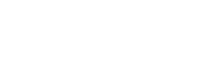 World Surf League