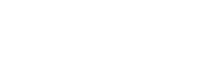 Australian Grand Prix Corporation