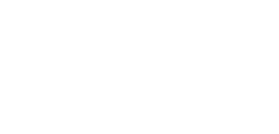 Australian Supercross Championship