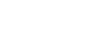 AFL