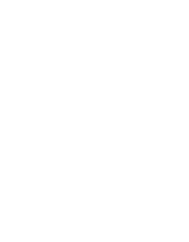 Newcastle United Jets