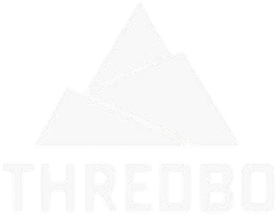 Thredbo