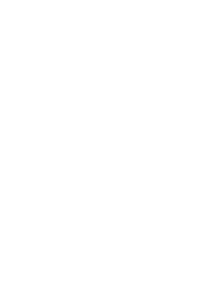 Surf Life Saving