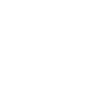 Supercars Championship