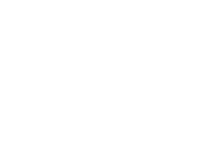 Surfing Australia